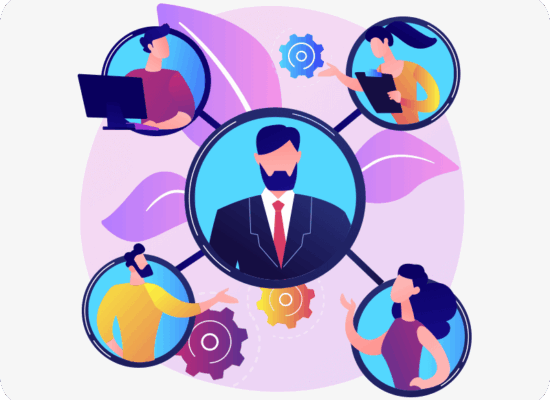 Основные управленческие навыки 3.0